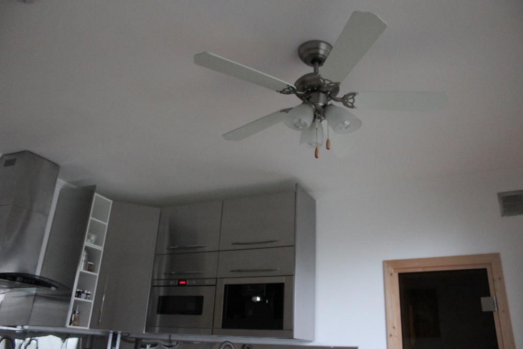 Apartman Relax So Saunou A Jakuzzi Námestovo 외부 사진