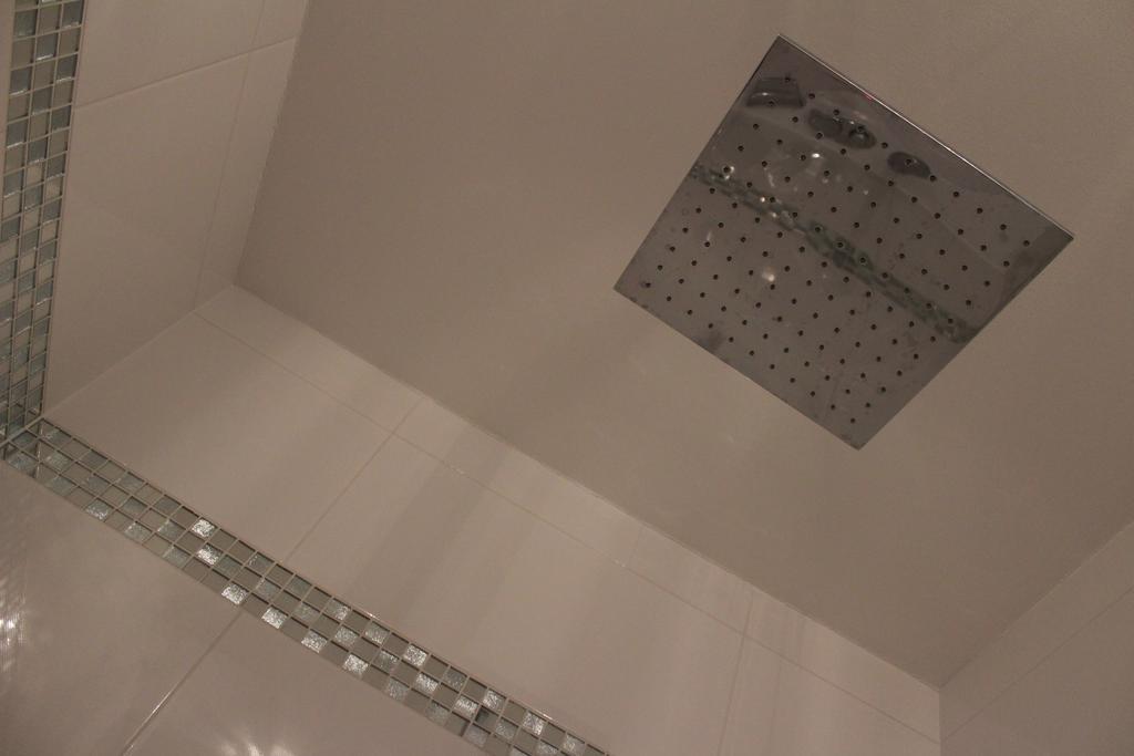 Apartman Relax So Saunou A Jakuzzi Námestovo 외부 사진
